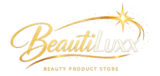 BareBeautyBox